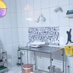 Clinica Vet Murundu